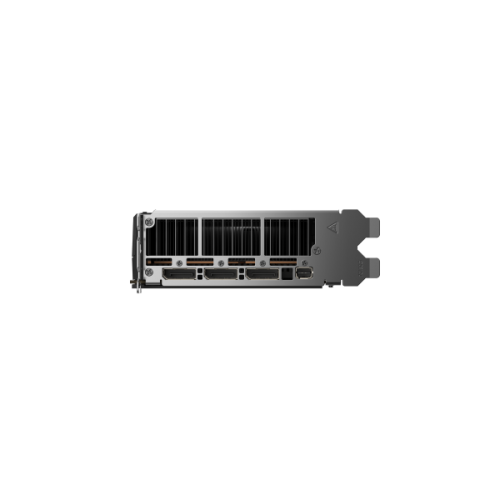 כרטיס מסך Gigabyte Radeon Pro W7800 AI TOP 48GB